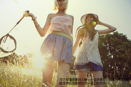 ĸǩѾ۵ûȥ(5)_WWW.AIGEXING.COM