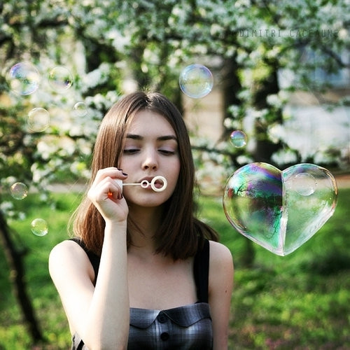 2014ŮקϷǩµıӰֵĳԵøµ(1)_WWW.AIGEXING.COM