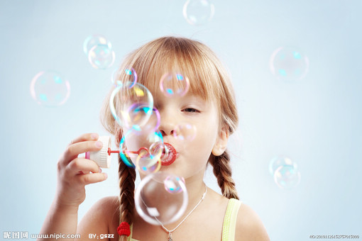 2014ŮקϷǩµıӰֵĳԵøµ(2)_WWW.AIGEXING.COM