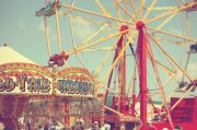 ˼˵˵ͼƬ˵ĹȥƴҲҲ
