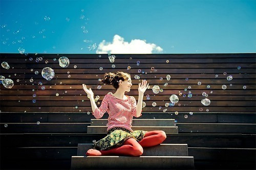 ˼˵˵ͼƬ˵ĹȥƴҲҲ(9)_WWW.AIGEXING.COM