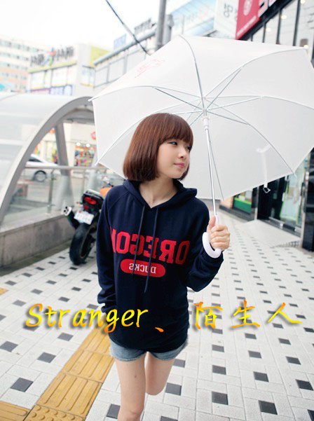 ¶QQƤͼʧȥĵطζ(6)_WWW.AIGEXING.COM
