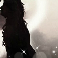 ԶͷһһŮҵĶˣΪ㻹ҵ(8)_WWW.AIGEXING.COM