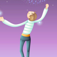 ԶͷһһŮҵĶˣΪ㻹ҵ(32)_WWW.AIGEXING.COM