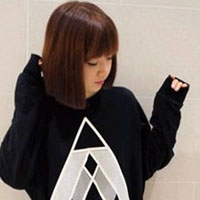 ʱпɰQQͷͼƬһתҵܲ(1)_WWW.AIGEXING.COM