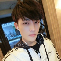 ΨQQͷΪʹ뿪(23)_WWW.AIGEXING.COM