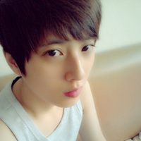 ΨQQͷΪʹ뿪(7)_WWW.AIGEXING.COM