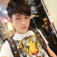 ΨQQͷΪʹ뿪(25)_WWW.AIGEXING.COM