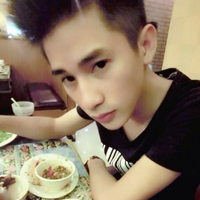 ΨQQͷΪʹ뿪(1)_WWW.AIGEXING.COM