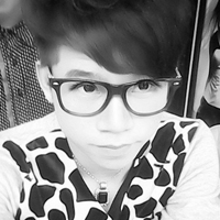 ΨQQͷΪʹ뿪(10)_WWW.AIGEXING.COM