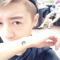 ΨQQͷΪʹ뿪(22)_WWW.AIGEXING.COM