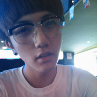 ΨQQͷΪʹ뿪(15)_WWW.AIGEXING.COM