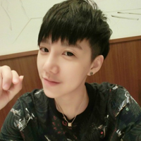 ΨQQͷΪʹ뿪(36)_WWW.AIGEXING.COM