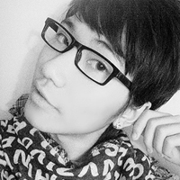 ΨQQͷΪʹ뿪(38)_WWW.AIGEXING.COM