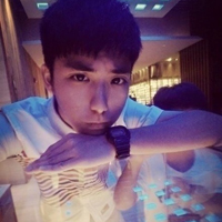 ΨQQͷΪʹ뿪(17)_WWW.AIGEXING.COM