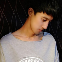 ΨQQͷΪʹ뿪(45)_WWW.AIGEXING.COM