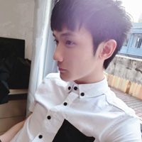 ΨQQͷΪʹ뿪(18)_WWW.AIGEXING.COM