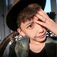 ΨQQͷΪʹ뿪(32)_WWW.AIGEXING.COM