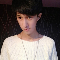 ΨQQͷΪʹ뿪(9)_WWW.AIGEXING.COM