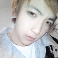 ΨQQͷΪʹ뿪(16)_WWW.AIGEXING.COM