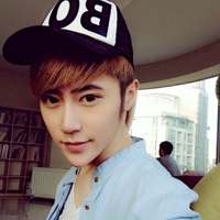 ΨQQͷΪʹ뿪(8)_WWW.AIGEXING.COM