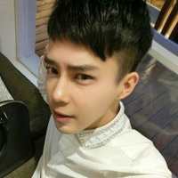 ΨQQͷΪʹ뿪(26)_WWW.AIGEXING.COM