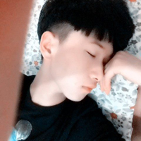 ΨQQͷΪʹ뿪(11)_WWW.AIGEXING.COM