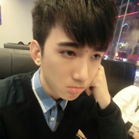 ΨQQͷΪʹ뿪(24)_WWW.AIGEXING.COM