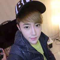 ΨQQͷΪʹ뿪(37)_WWW.AIGEXING.COM
