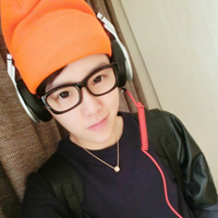 ΨQQͷΪʹ뿪(5)_WWW.AIGEXING.COM