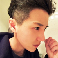 ΨQQͷΪʹ뿪(33)_WWW.AIGEXING.COM