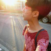ΨQQͷΪʹ뿪(43)_WWW.AIGEXING.COM