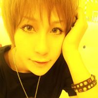 ΨQQͷΪʹ뿪(41)_WWW.AIGEXING.COM