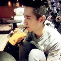 ΨQQͷΪʹ뿪(20)_WWW.AIGEXING.COM