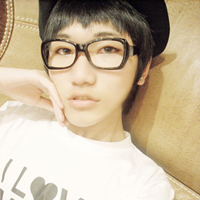 ΨQQͷΪʹ뿪(39)_WWW.AIGEXING.COM