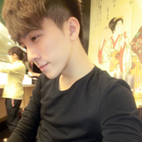 ΨQQͷΪʹ뿪(27)_WWW.AIGEXING.COM