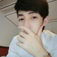 ΨQQͷΪʹ뿪(2)_WWW.AIGEXING.COM