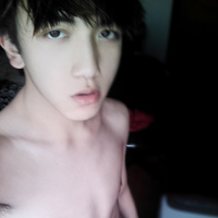 ΨQQͷΪʹ뿪(14)_WWW.AIGEXING.COM