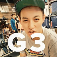 ΨQQͷΪʹ뿪(19)_WWW.AIGEXING.COM
