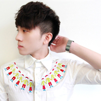 ΨQQͷΪʹ뿪(28)_WWW.AIGEXING.COM