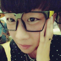 ΨQQͷΪʹ뿪(13)_WWW.AIGEXING.COM
