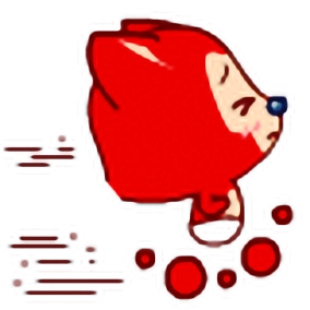 ͷͼƬ ֵİͷ ɰQQͷȫ(2)_WWW.AIGEXING.COM