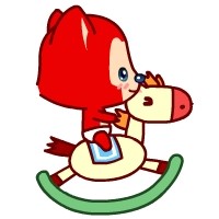 ͷͼƬ ֵİͷ ɰQQͷȫ(41)_WWW.AIGEXING.COM