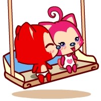 ͷͼƬ ֵİͷ ɰQQͷȫ(44)_WWW.AIGEXING.COM