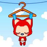 ͷͼƬ ֵİͷ ɰQQͷȫ(32)_WWW.AIGEXING.COM