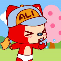 ͷͼƬ ֵİͷ ɰQQͷȫ(17)_WWW.AIGEXING.COM