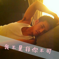 ɫ˧QQͷ񣺺αذԼװô˭(18)_WWW.AIGEXING.COM