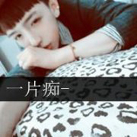 ɫ˧QQͷ񣺺αذԼװô˭(25)_WWW.AIGEXING.COM