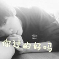 ɫ˧QQͷ񣺺αذԼװô˭(27)_WWW.AIGEXING.COM