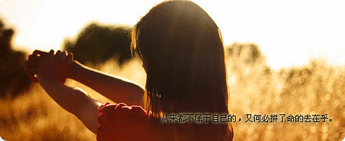 ƯͼƬȫʹı֣Ĳ(2)_WWW.AIGEXING.COM